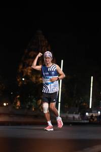 BIB: 
                            <button type="button" onclick="openModal(24600493)" class="btn btn-primary btn-sm float-right btn-popup" data-toggle="modal" data-target=".modal-high-quality">
                        <i class="fas fa-shopping-cart"></i> Add to Cart
                    </button>
                                            <button type="button" onclick="isThisMe(24600493, true)" class="btn btn-success btn-sm float-right btn-popup btn-isme hidden" data-toggle="tooltip" data-placement="bottom" title="นี่คือรูปของคุณใช่ไหม คลิกที่นี่เพื่อเอาเข้าอัลบั้ม">
                        <i class="fas fa-plus"></i> Add to album
                    </button>
                    <button type="button" onclick="isThisMe(24600493, false)" class="btn btn-warning btn-sm float-right btn-popup btn-isnotme hidden">
                        <i class="fas fa-ban"></i> Remove from album
                    </button>